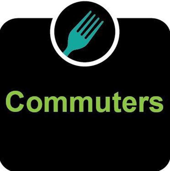commuters