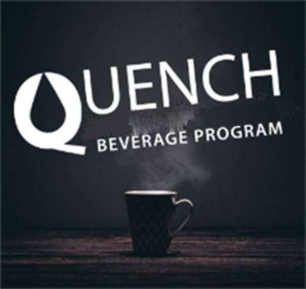 Picture of Quench Premium